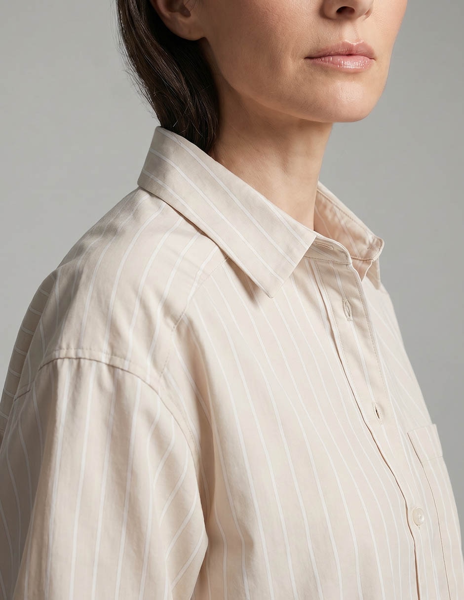 Blusa para mujer 3