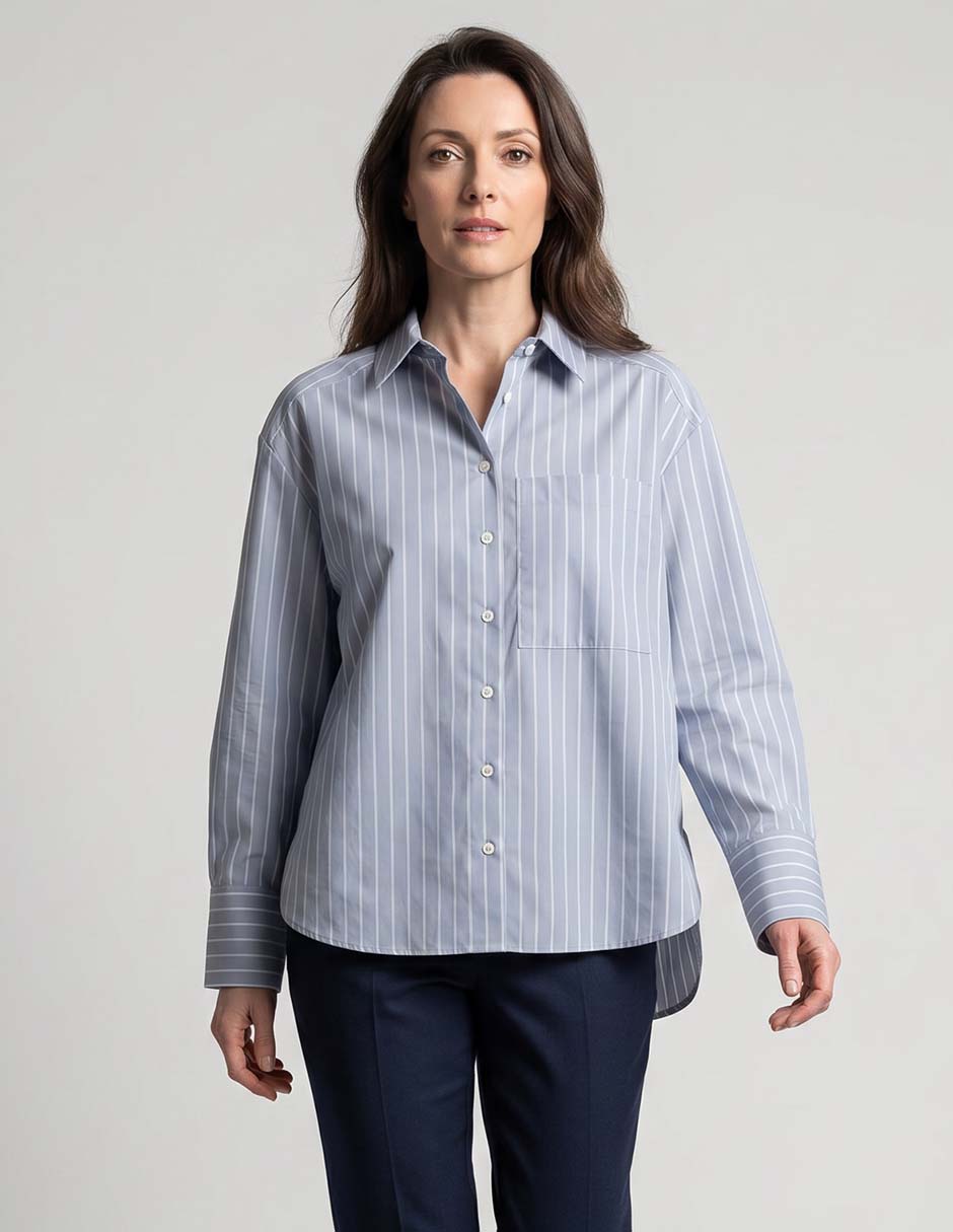 Blusa para mujer Blusa para mujer