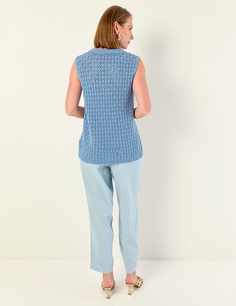 Blusa para mujer 3
