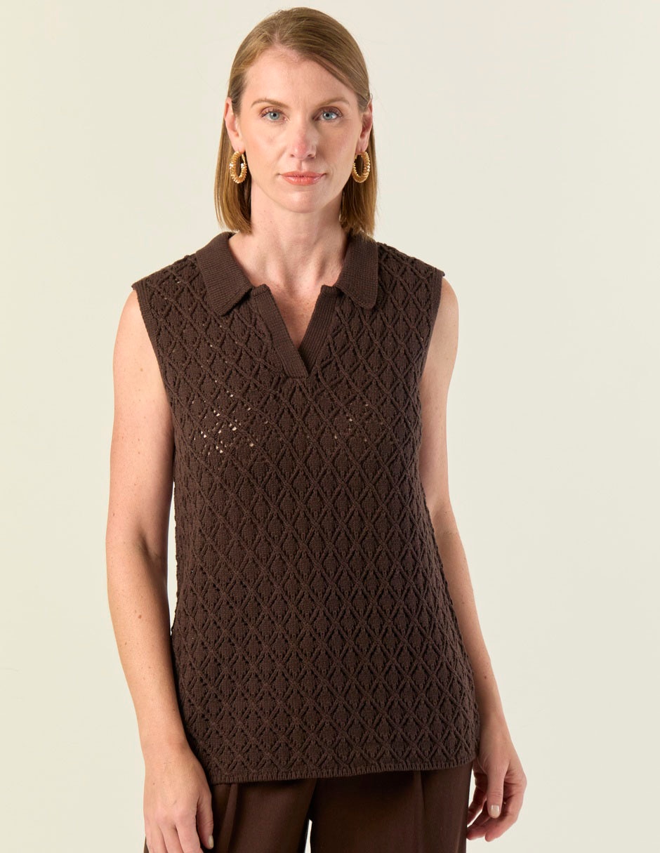 Blusa para mujer Blusa para mujer