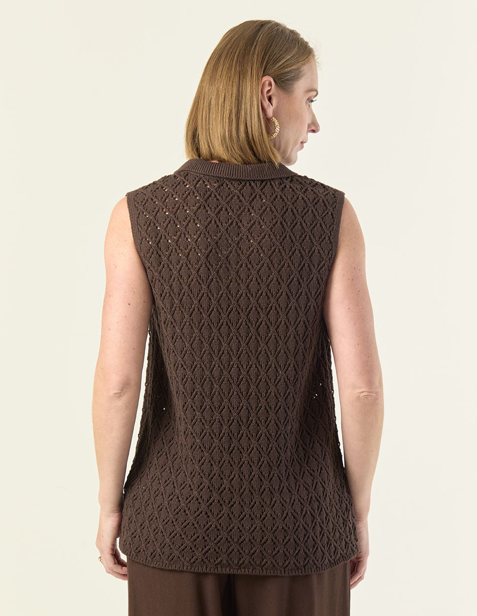 Blusa para mujer 2