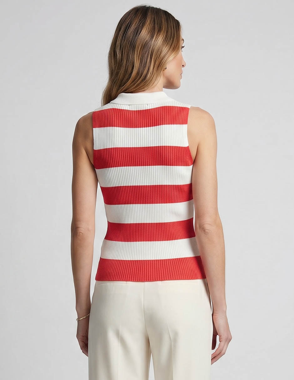 Blusa para mujer 2