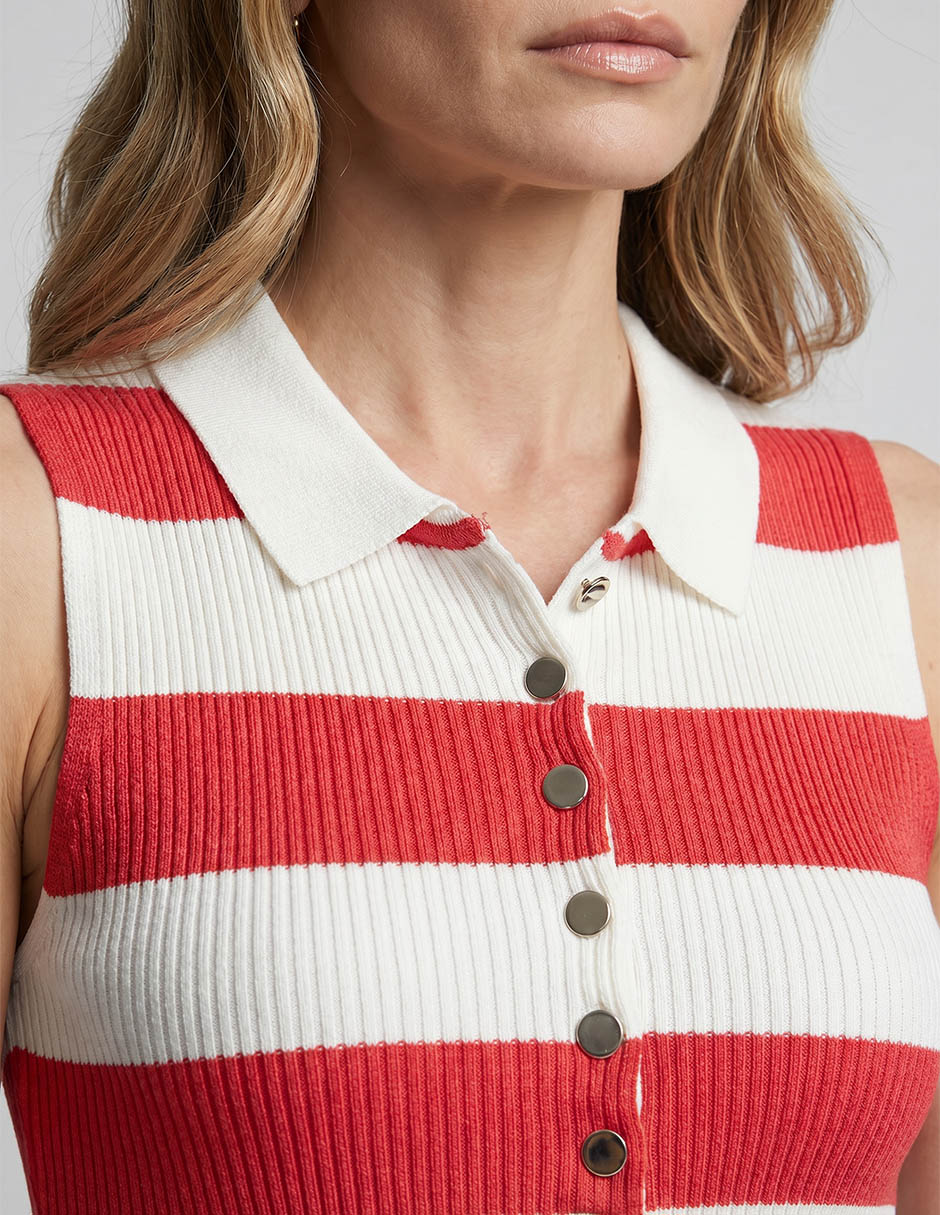 Blusa para mujer 3