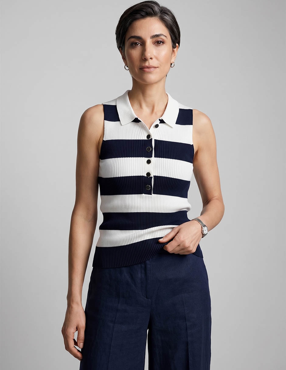 Blusa para mujer Blusa para mujer