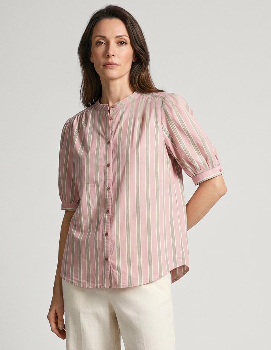 Blusa para mujer 1