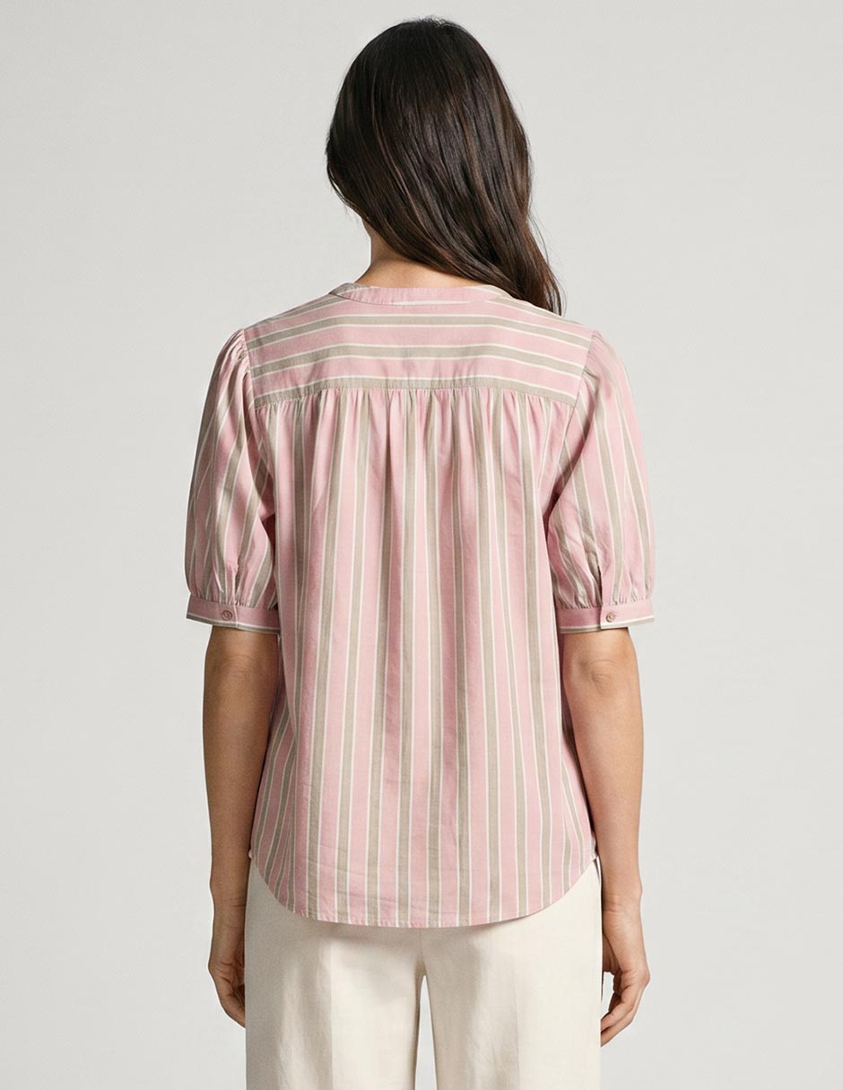 Blusa para mujer 3
