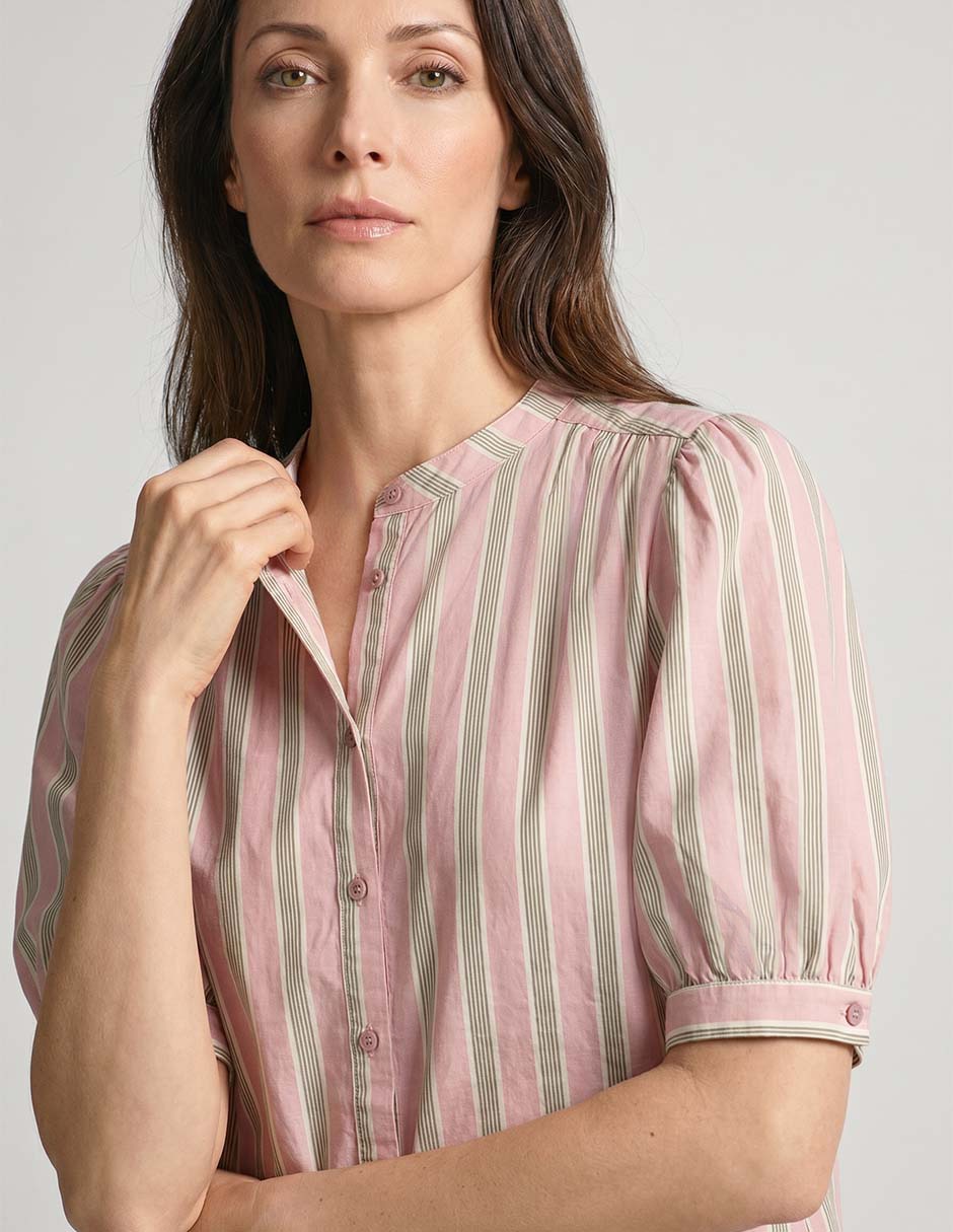 Blusa para mujer 2