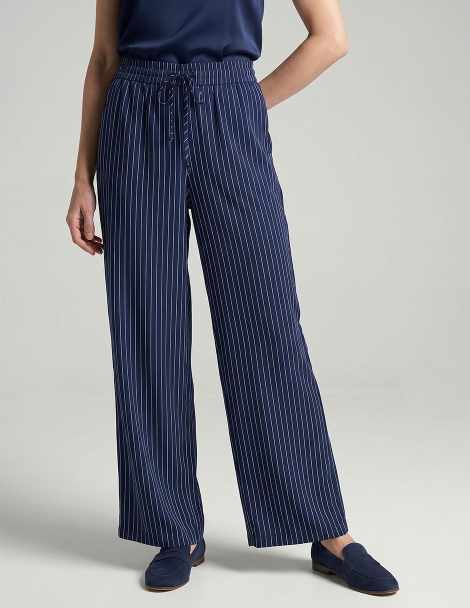 Pantalón para mujer Pantalón para mujer