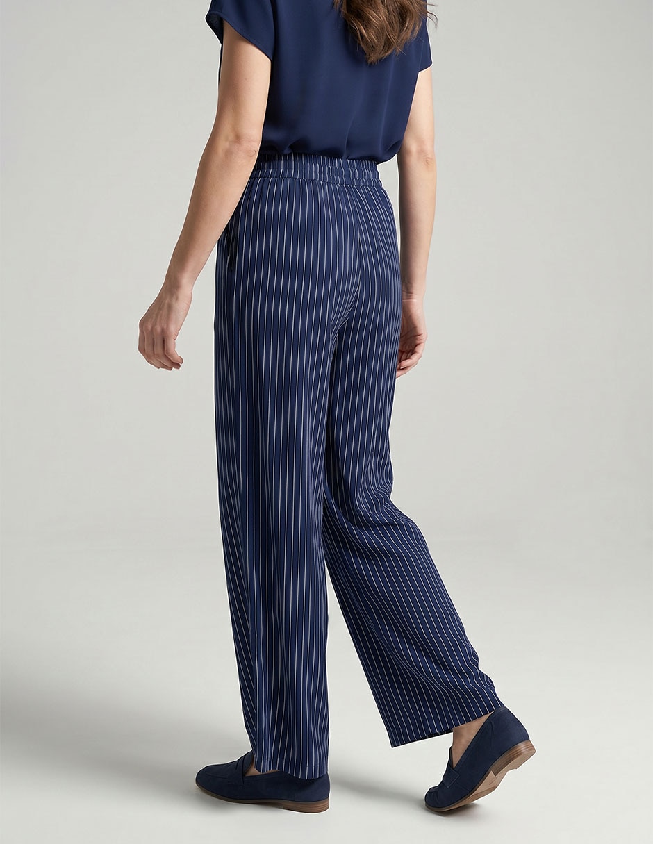 Pantalón para mujer 2