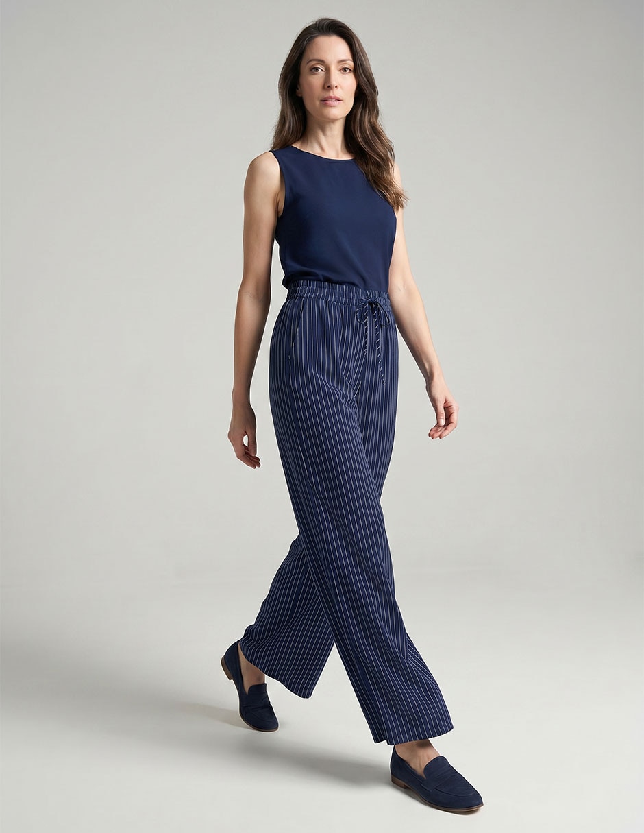 Pantalón para mujer 3