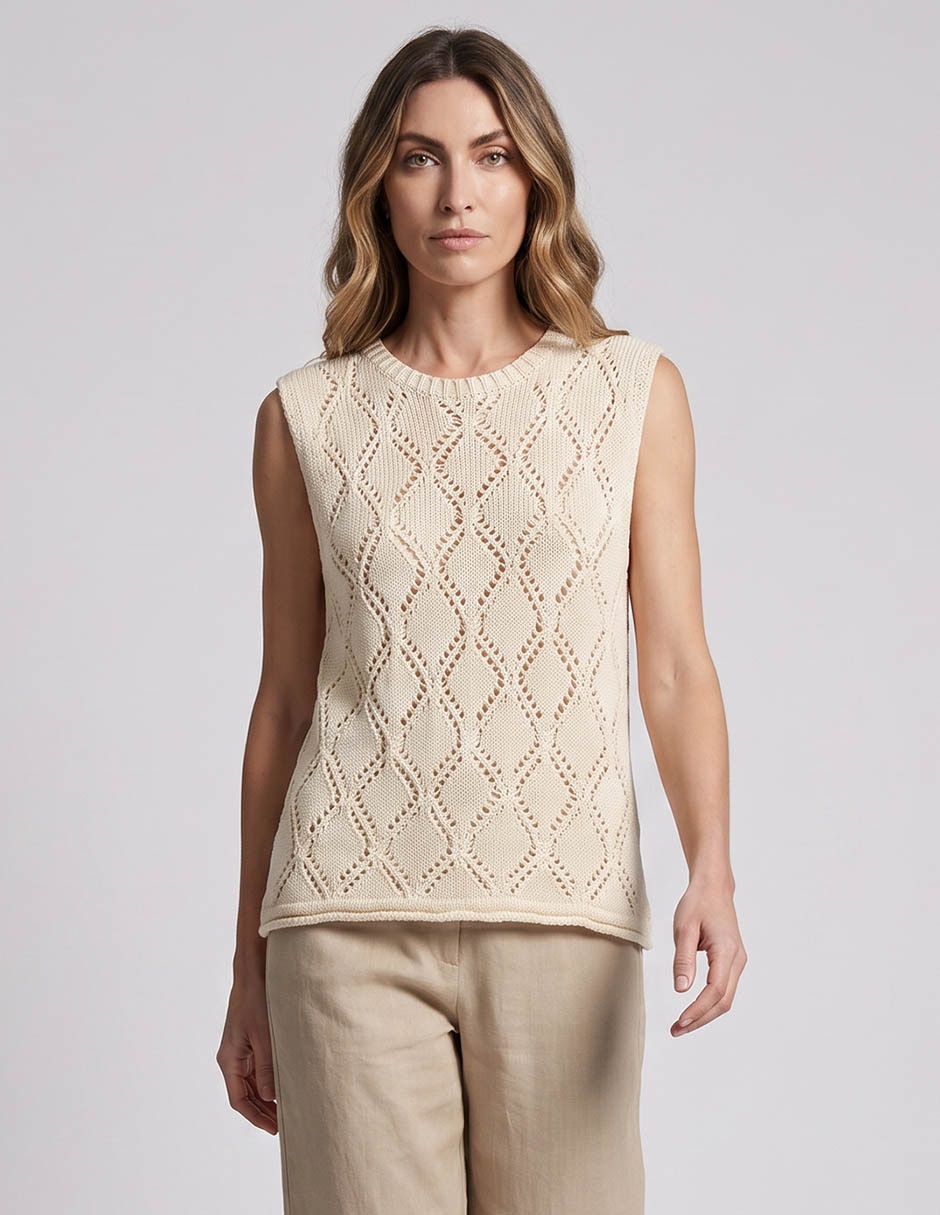 Blusa para mujer 1