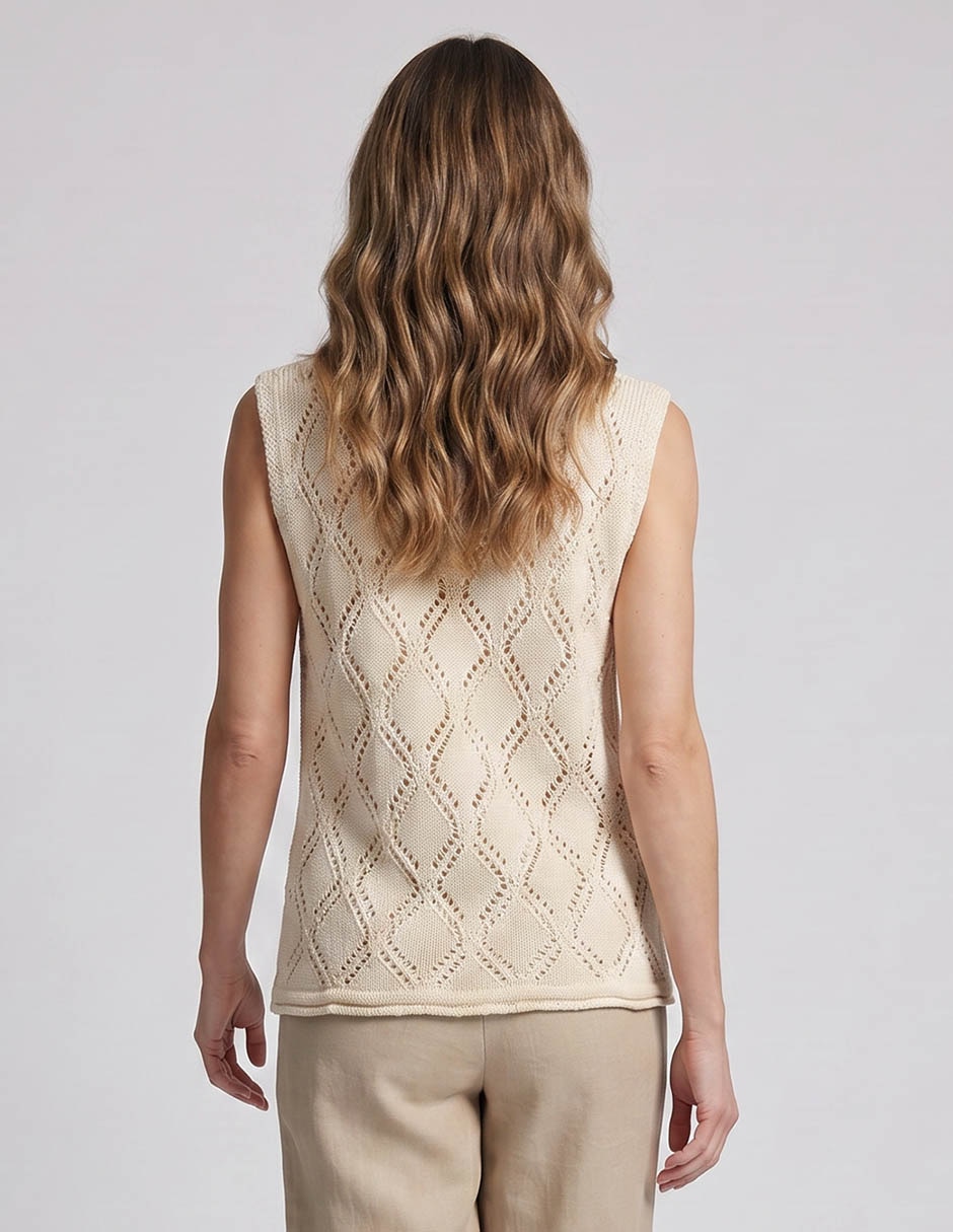 Blusa para mujer 2