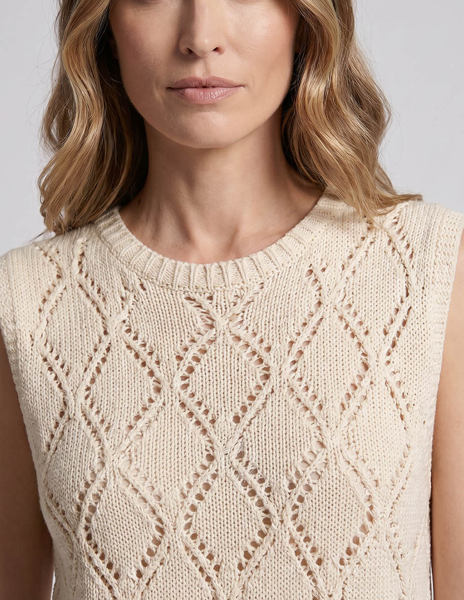 Blusa para mujer 3