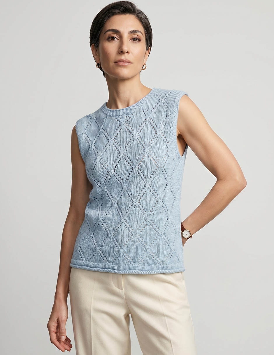 Blusa para mujer Blusa para mujer