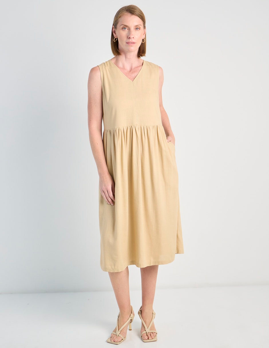 Vestido para mujer Vestido para mujer