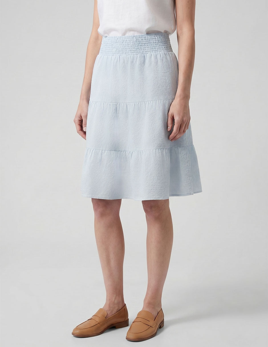 Falda Week By para mujer Falda Week By para mujer