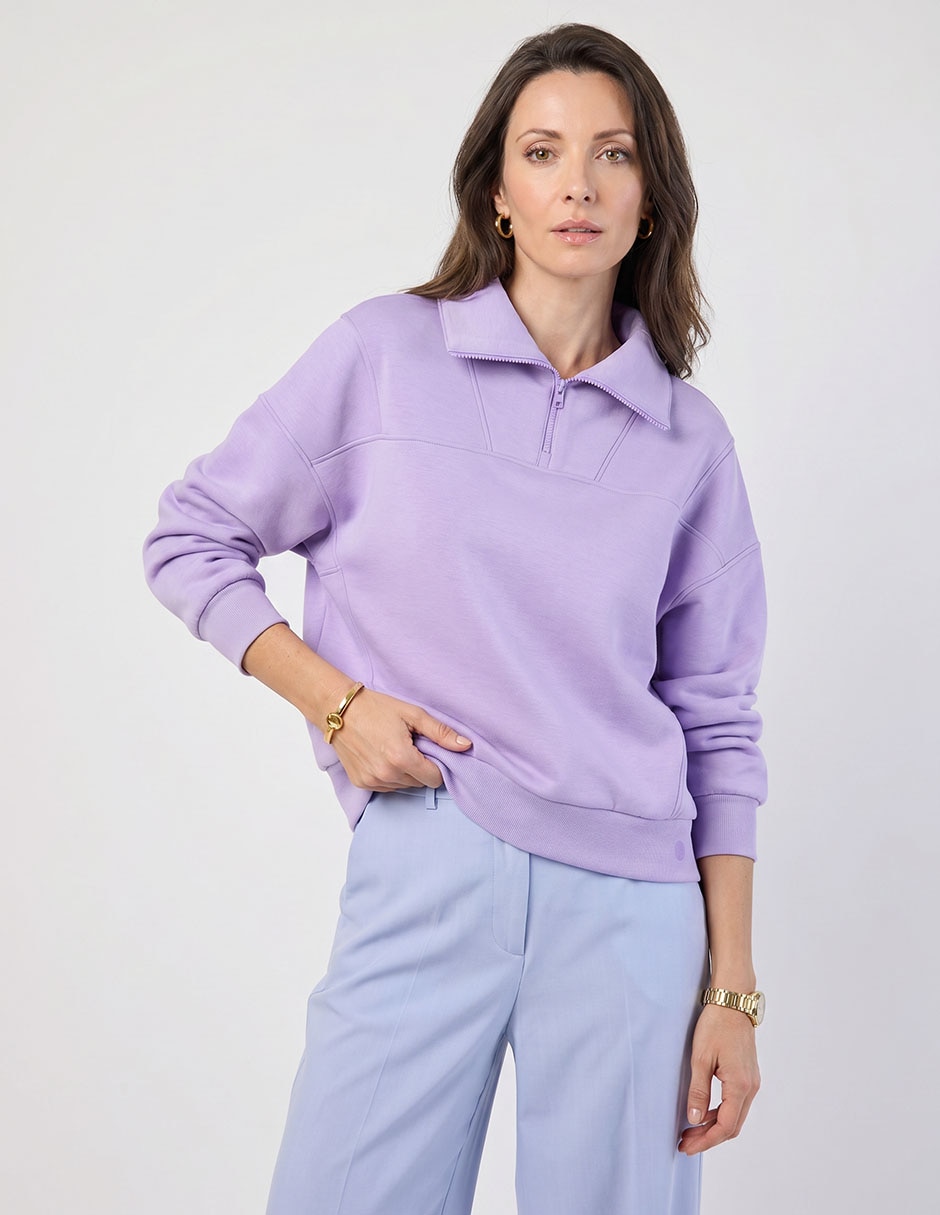 Sudadera para mujer Sudadera para mujer