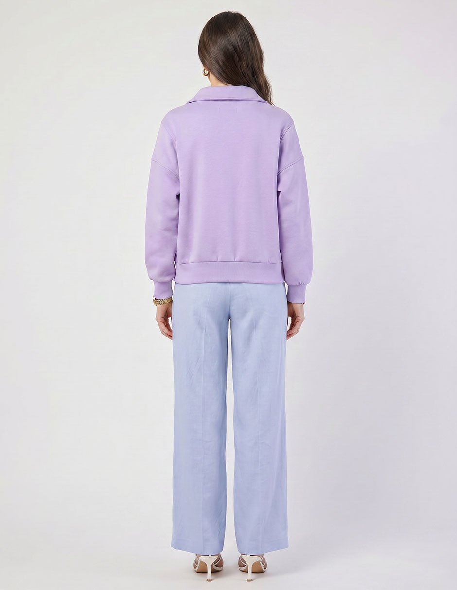 Sudadera para mujer 2