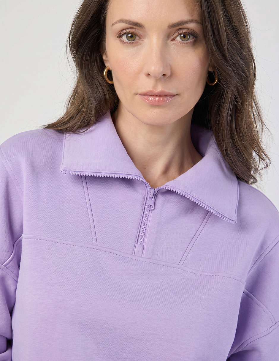 Sudadera para mujer 3