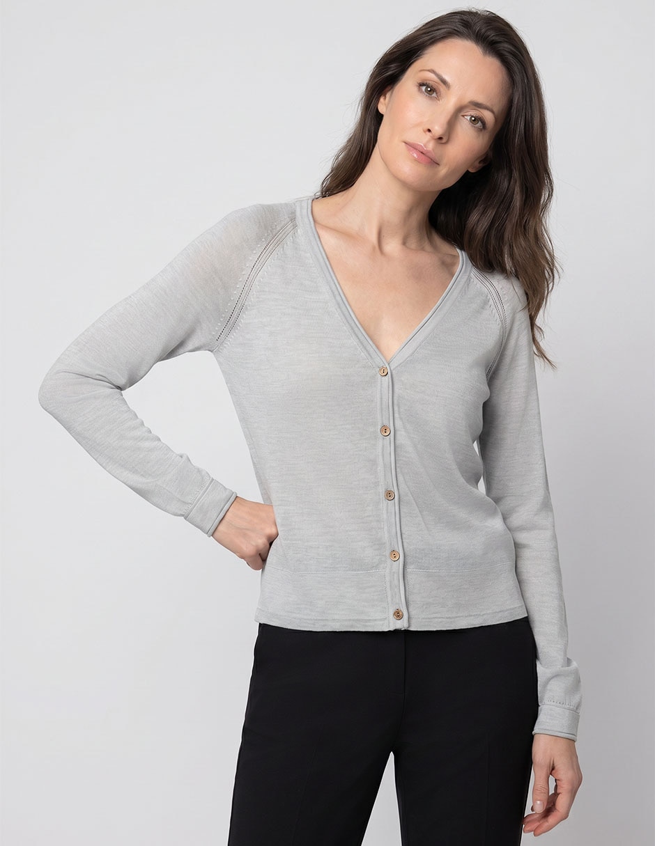 Suéter para mujer
