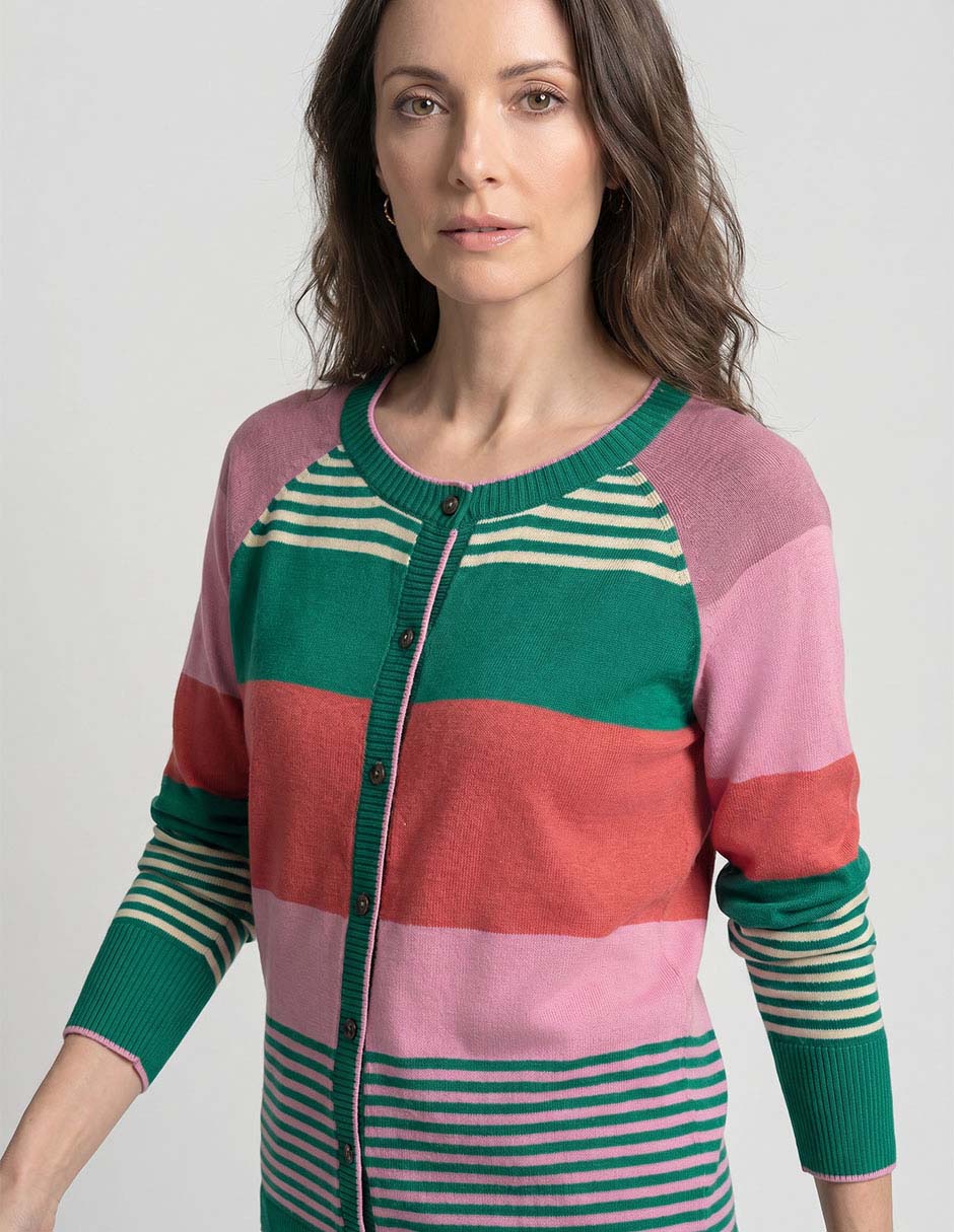 Suéter para mujer 2
