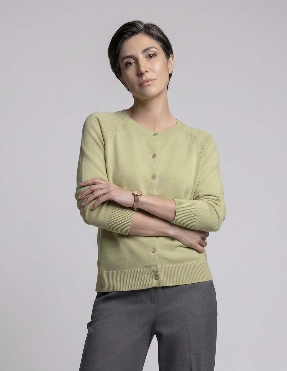 Verde manzana 2
