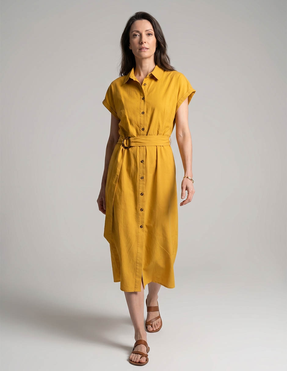 Vestido para mujer