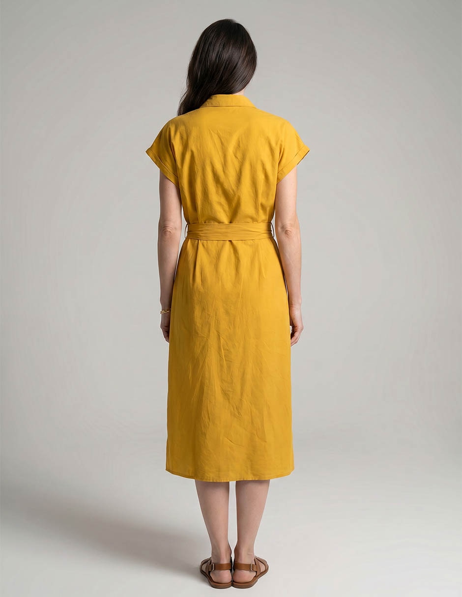 Vestido para mujer 2
