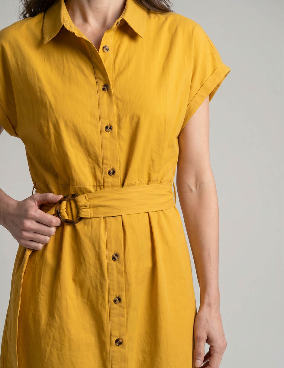 Vestido para mujer 3