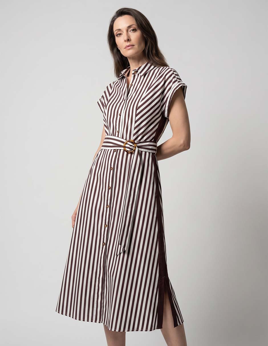 Vestido para mujer