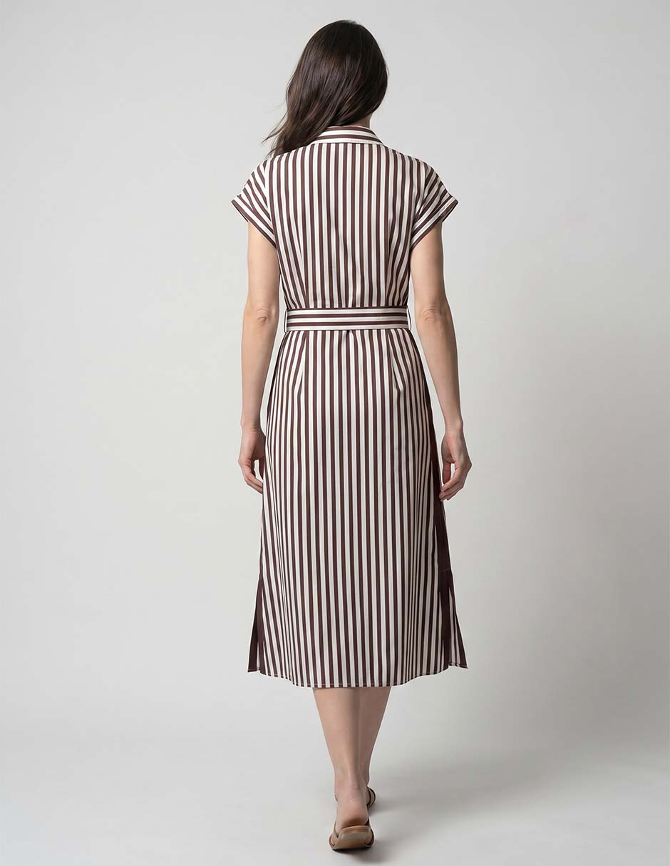 Vestido Weekend para mujer