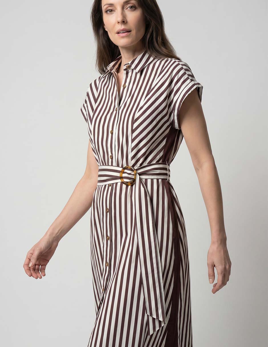 Vestido Weekend para mujer