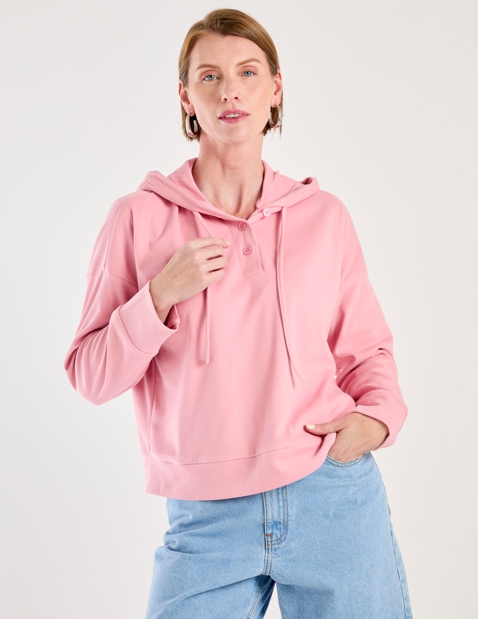 Rosa 4