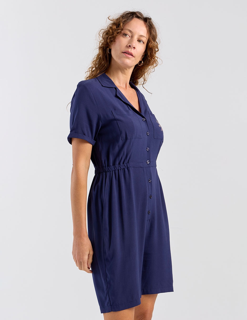 Jumpsuit para mujer