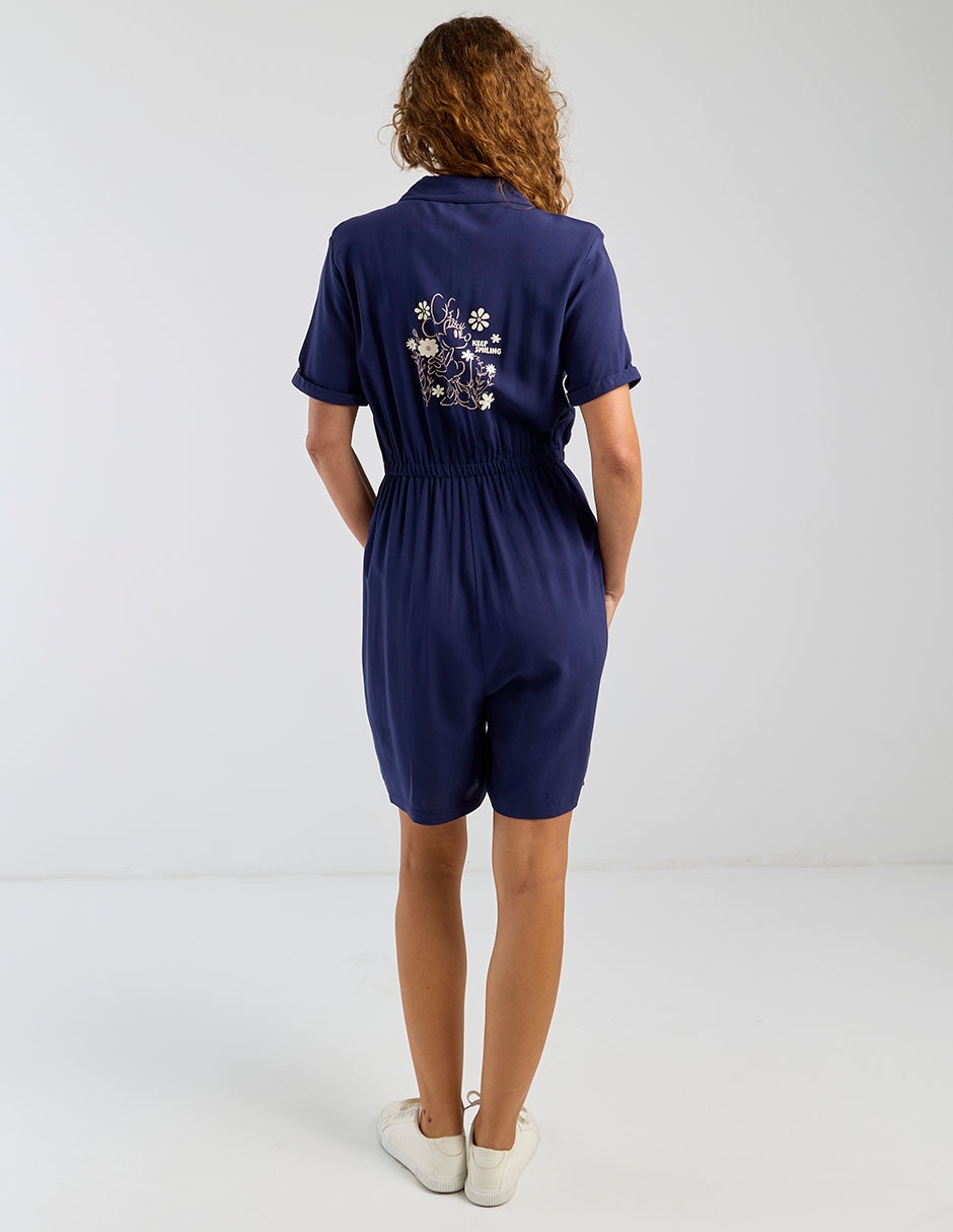 Jumpsuit para mujer 6