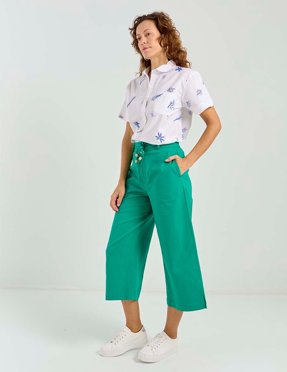 Blusa para mujer 3