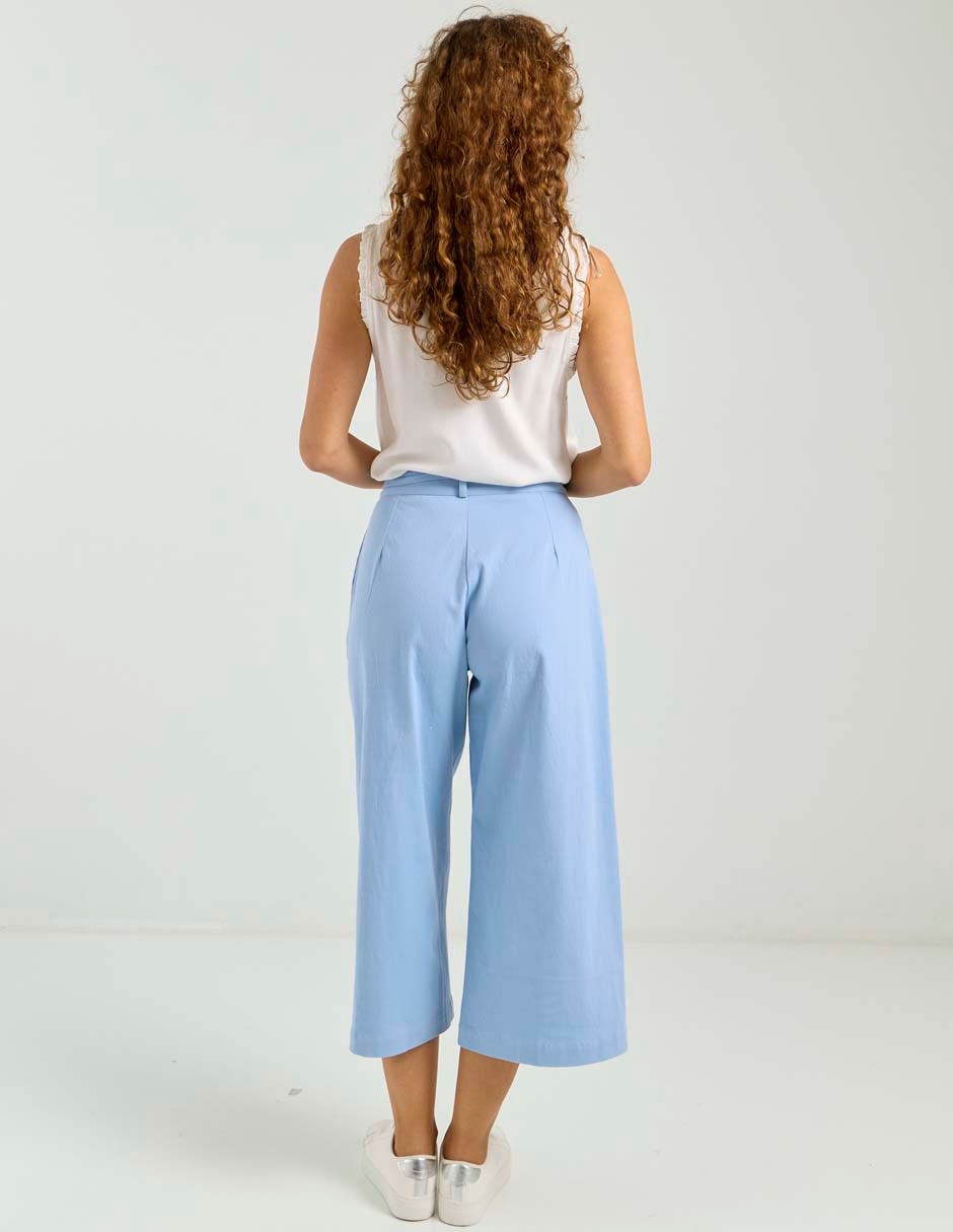 Azul