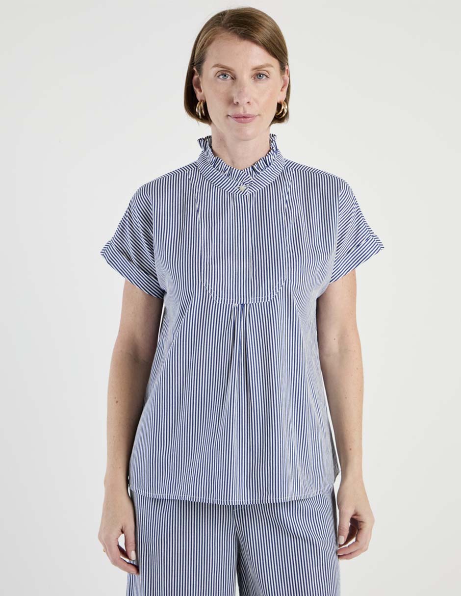 Blusa para mujer 1