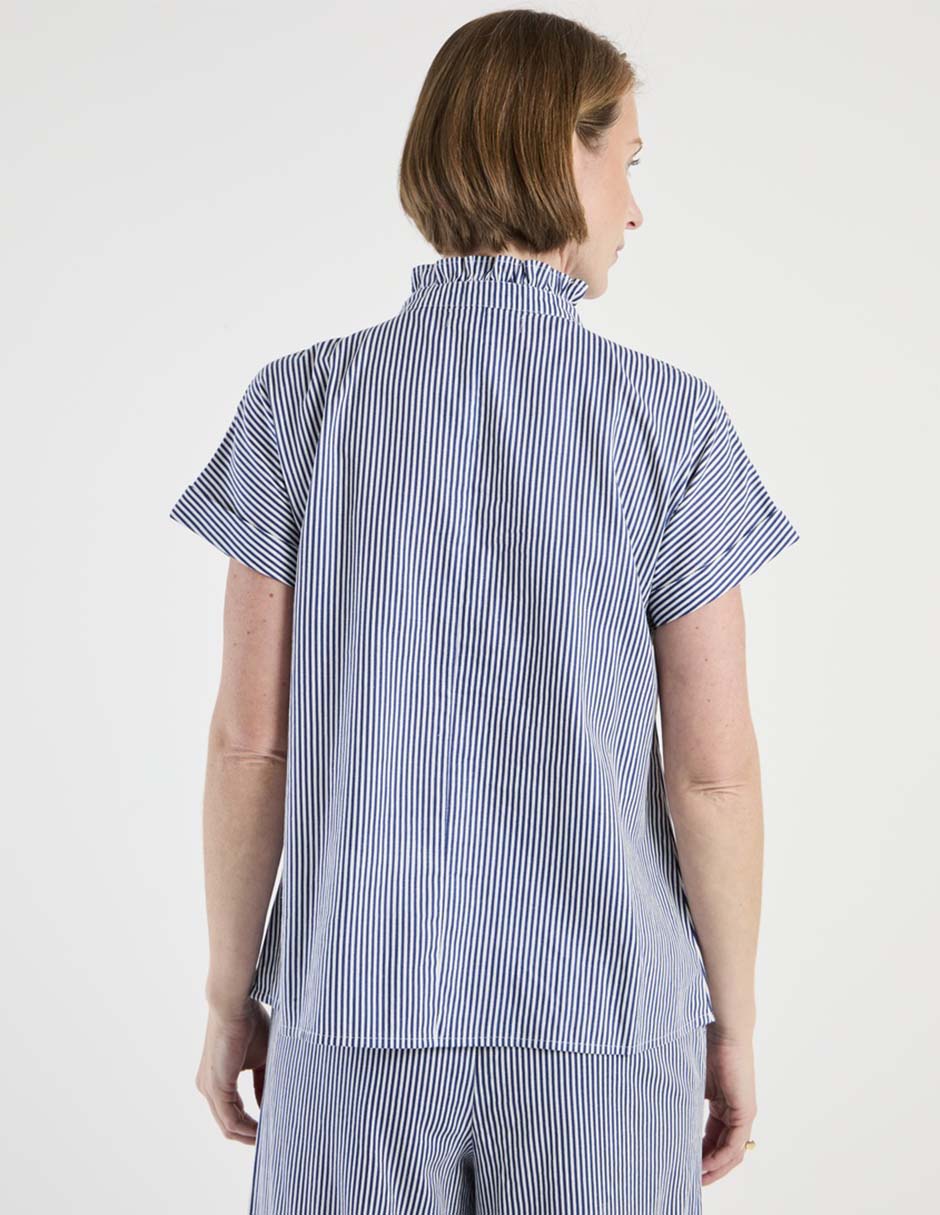 Blusa para mujer 5