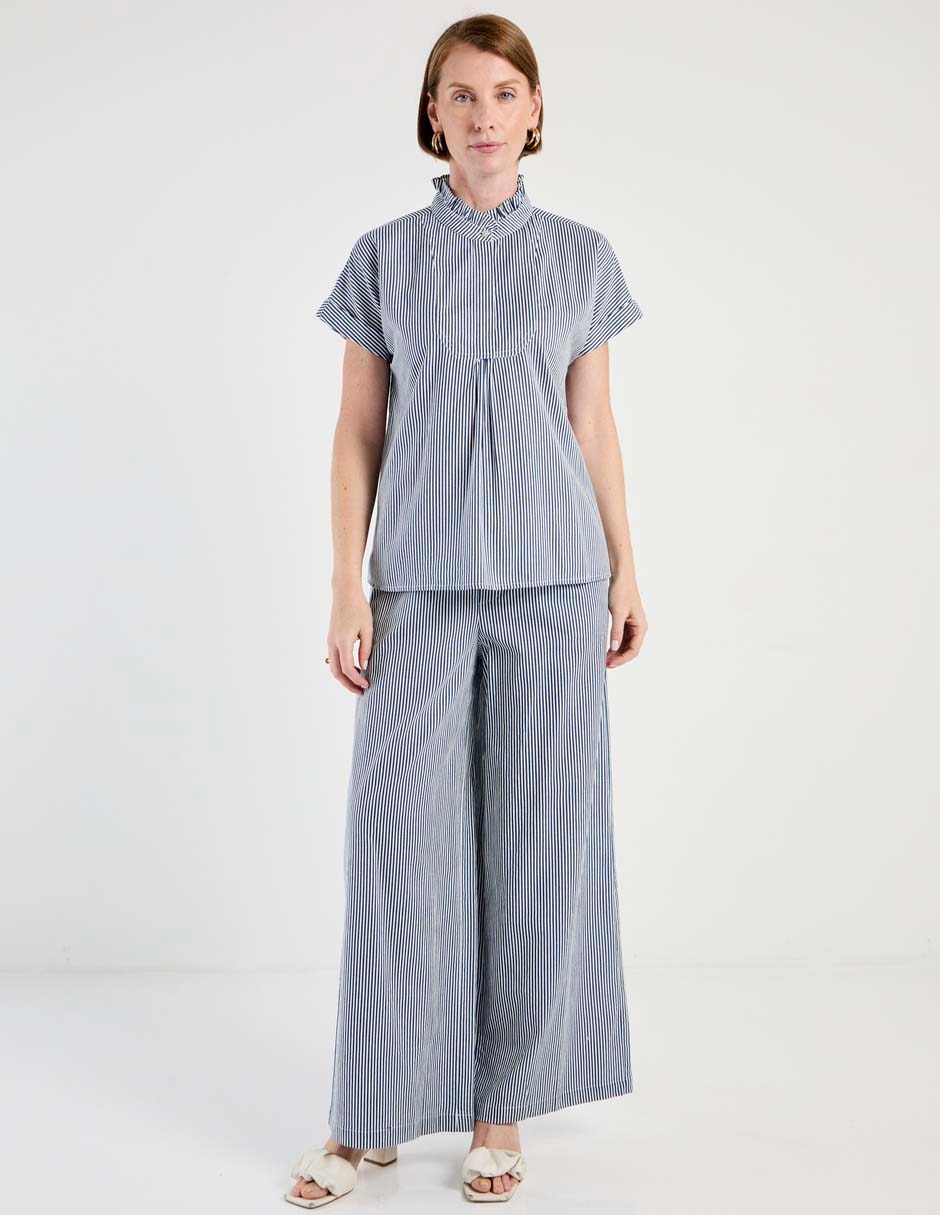 Blusa para mujer 6