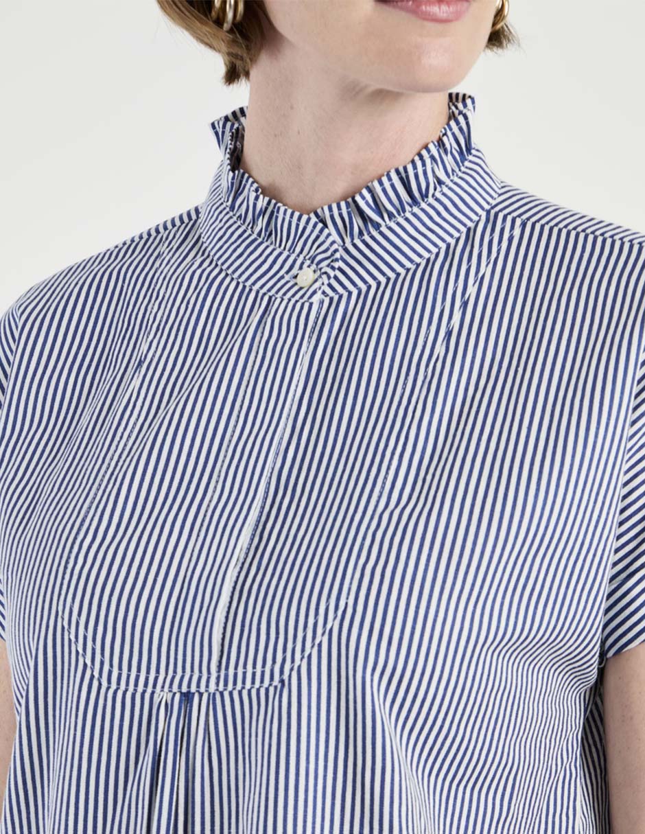 Blusa para mujer 7