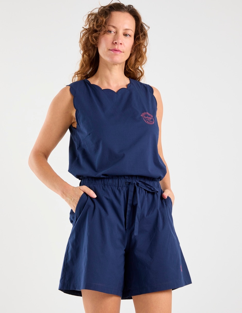 Short para mujer Short para mujer