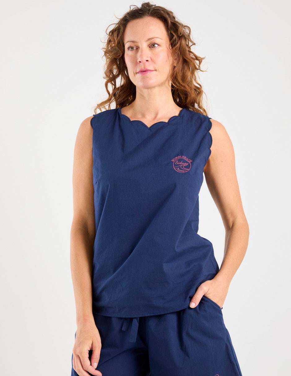 Blusa para mujer Blusa para mujer