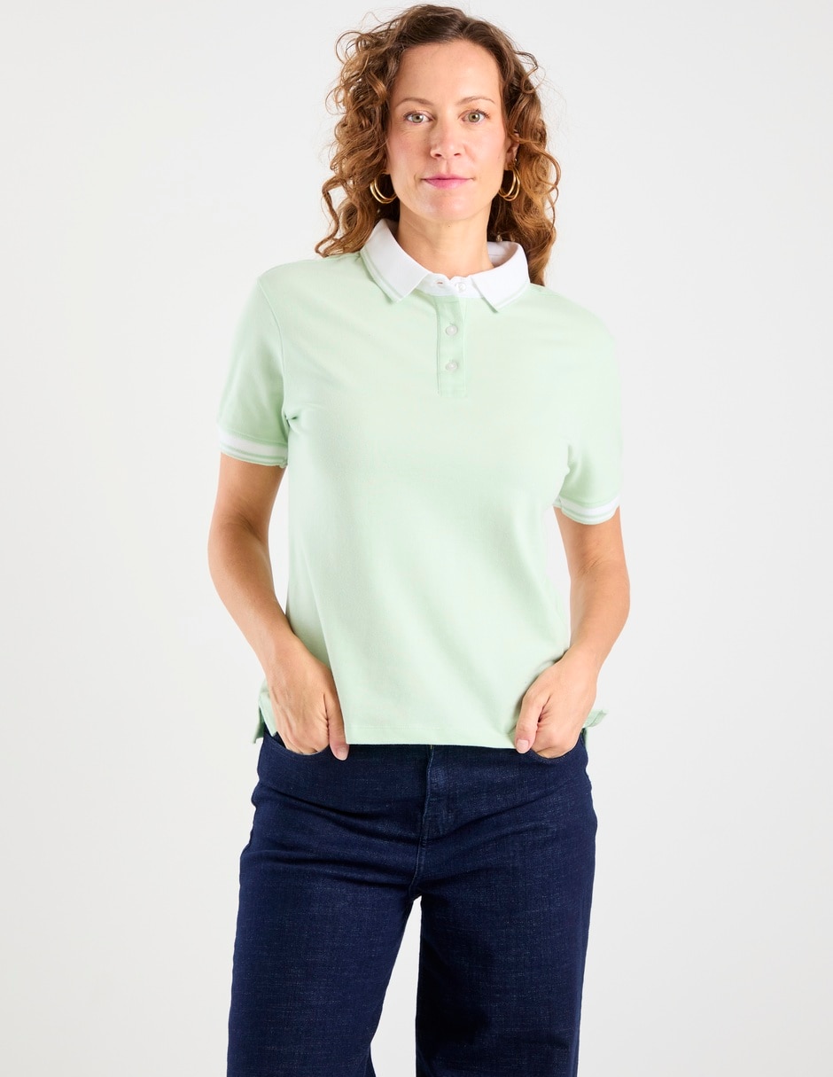 Playera