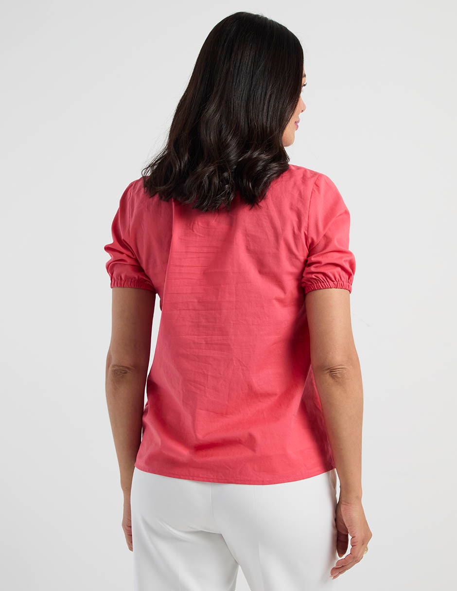 Blusa para mujer 2