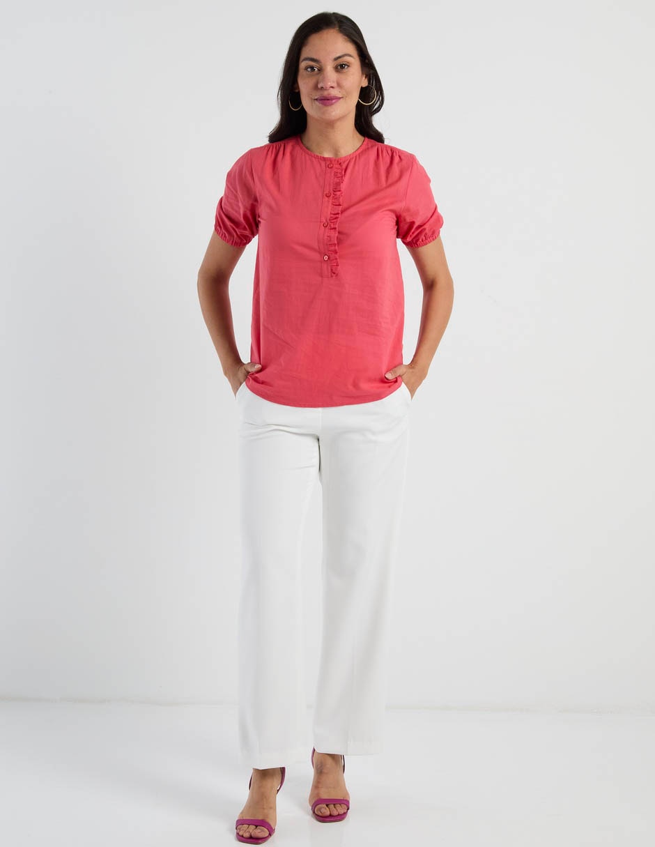 Blusa para mujer 3