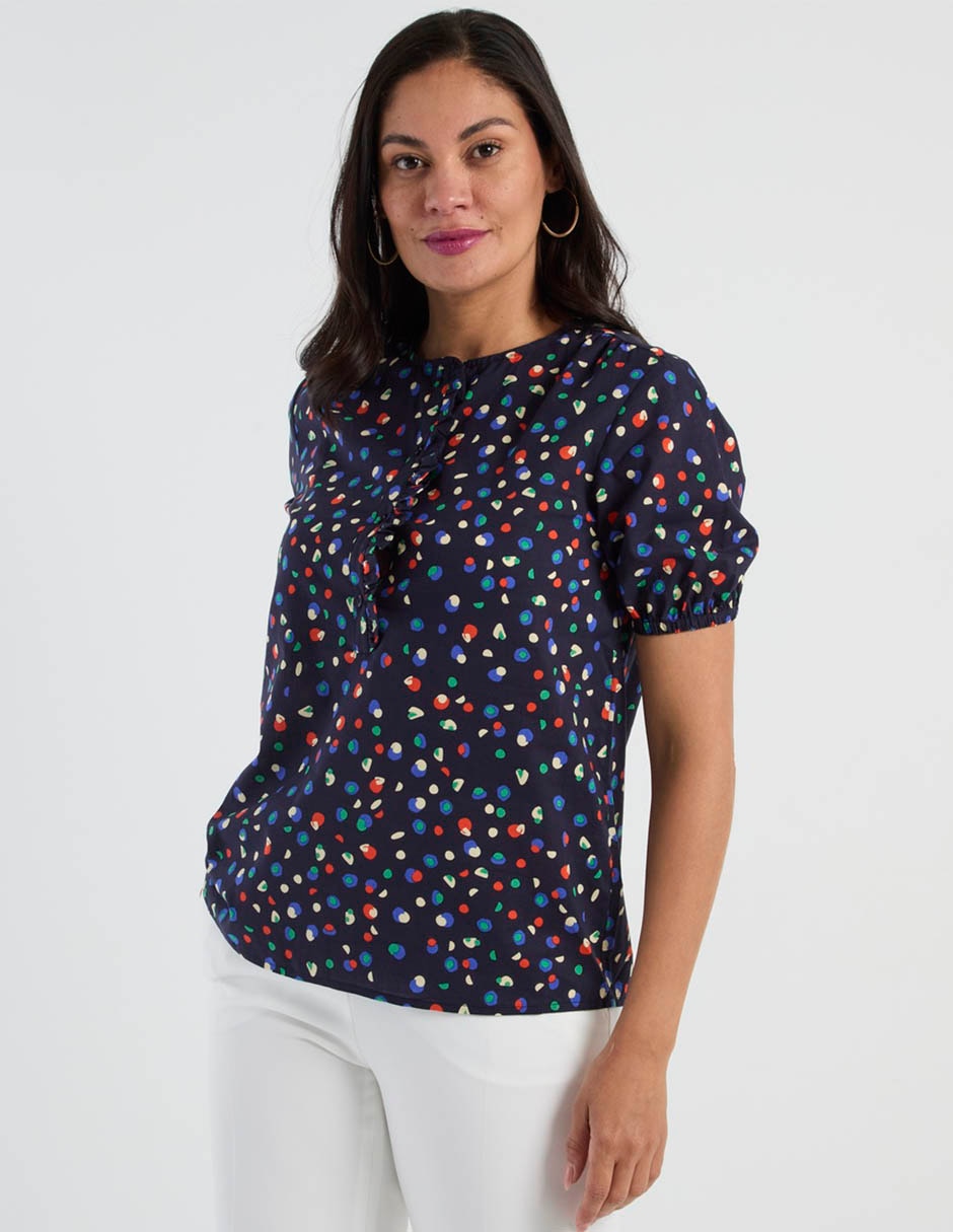 Blusa para mujer Blusa para mujer