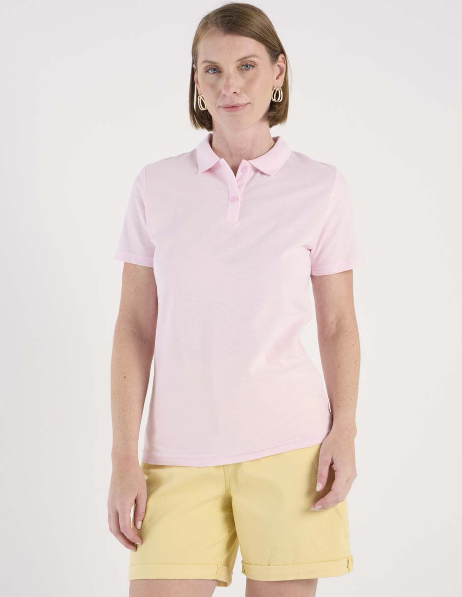 Playera Playera