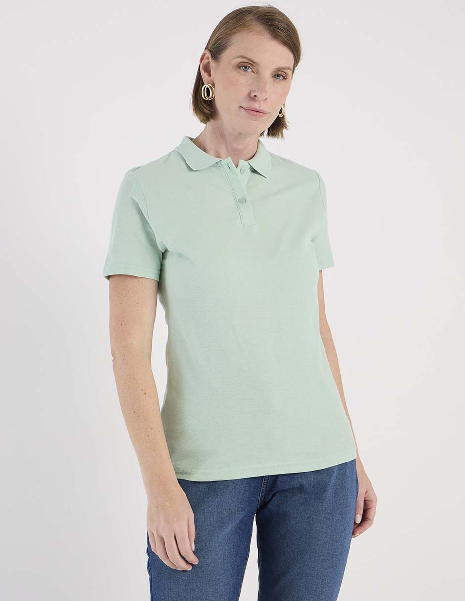 Playera