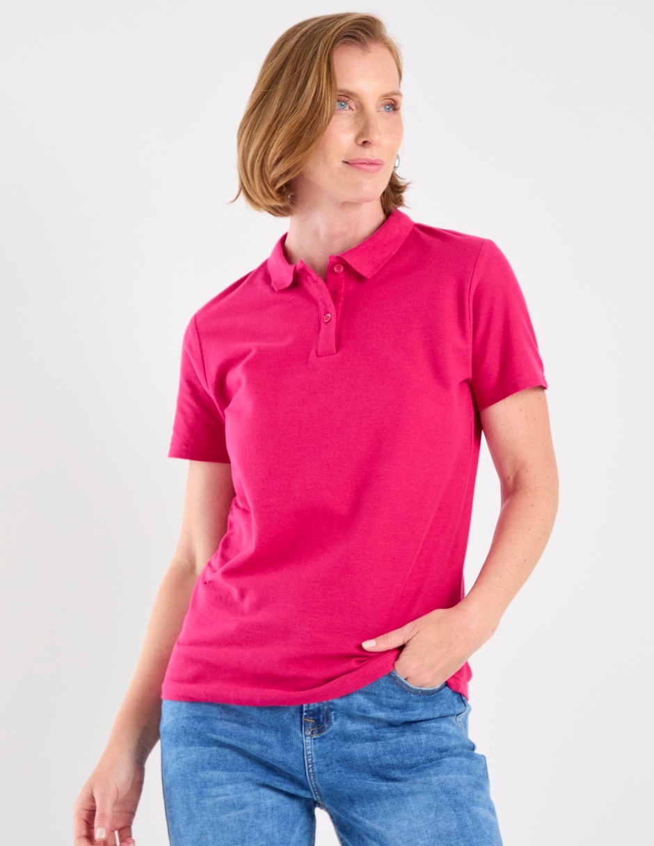 Playera